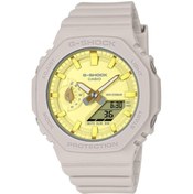 Resim Casio Gma-s2100nc-4adr G-shock Unisex Kol Saati 