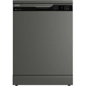 Resim 6455 Wf Mg Bulaşık Makinesi 
