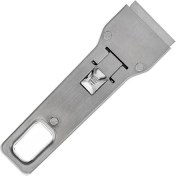 Resim Electrolux E6HUE102 Vitro Seramik Ocaklara Özel Kir Kazıma Bıçağı 