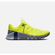 Resim Nike Free Metcon 5 Training Erkek Spor Ayakkabı 