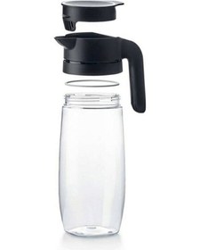 Resim Tupperware Royal Serisi Sürahi 1.7 Litre 