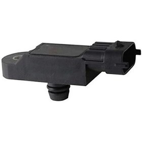Resim Sensör Map Nissan Qashqai 1.5 07-13/ Juke 1.5 10-14/ Micra /18590-84a51 