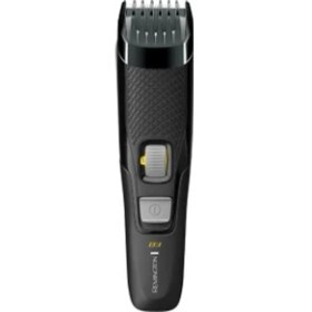 Resim Remington MB3000 Style B3 Serisi Sakal Kesme Makinesi 