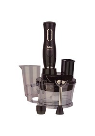 Resim Fakir SMS-1011 1700 W Blender Seti 