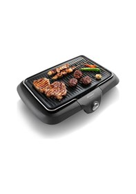 Resim Arzum AR2015 letto Elektrikli Izgara 