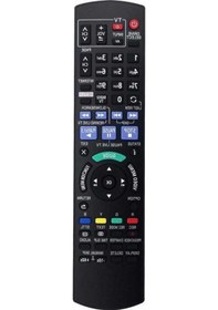 Resim Fastbuy N2qayb001042 - Uzaktan Kumanda Değişimi Hizmeti 