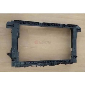 ORiJiNAL (FORD) ET76 17K946 ABSMAS On Panjur Cerceve Krom Ust Ford