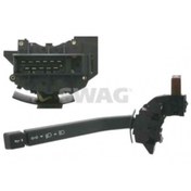 Resim Swag Ford Sellektor Sinyal+korna Kolu Transıt T12 T15 92>00 - 50919723 