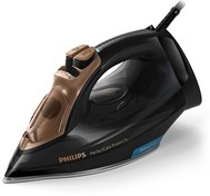 Resim GC3929/64 Perfect Care Akıllı Buharlı Ütü Philips