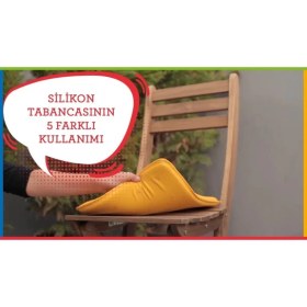 Resim Akfix Sıcak Mum Çubuk Silikon Kalın 11.2 mm (10 Adet) 