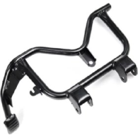 Resim Volta Ps5: Orta Ayak 