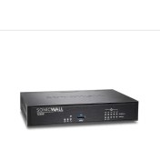 Resim Sonicwall 2 Yıl Koruma TZ350 Totalsecure Adv. Edıtion 