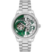Resim U.S. POLO ASSN. USPA1112-03 ERKEK KOL SAATİ 
