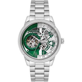 Resim U.S. POLO ASSN. USPA1112-03 ERKEK KOL SAATİ 