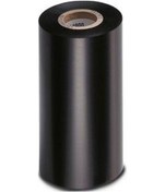 Resim Banner-Thermomark-Rıbbon 110-Tc-0801371 