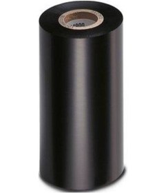 Resim Banner-Thermomark-Rıbbon 110-Tc-0801371 