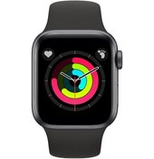 Resim Tenfowee 2021 Kudo Mart Akıllı Saat Hd Ekran Kmx8 44mm 