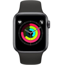 Resim Tenfowee 2021 Kudo Mart Akıllı Saat Hd Ekran Kmx8 44mm 