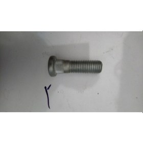 Resim Honda Cıvıc 12 Mm Bijon Saplama (1 Adet ) 