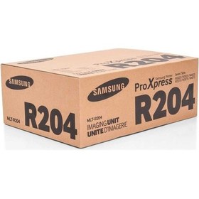 Resim Samsung Proxpress Slm3375Fd Drum Ünitesi Mlt-R204 (30.000 