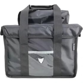 Resim Vexo V43 Isı Yalıtımlı Servis Çantası 