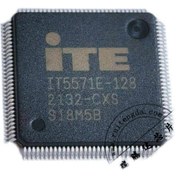 Resim It5571e 128 Io Cxa Cxs Chipset 