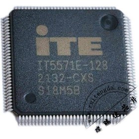 Resim It5571e 128 Io Cxa Cxs Chipset 