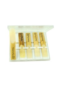 Resim Clr15 Klarnet Kamışı 1.5 No 