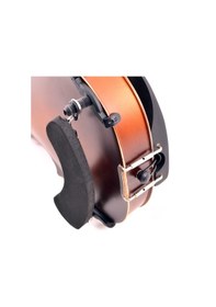 Resim Keman Yastığı 3/4 - 4/4 Vasr44 