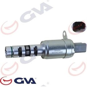 Resim Gva 5311021 Elektrovana Eksantrik Yağlayıcı Megane Iı 1.6 16v 03 8200823650 