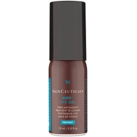 Resim SkinCeuticals Yaşlanma Belirtilerinin Önüne Geçmeye Yardımcı Göz Bakım Jeli 15 ml 