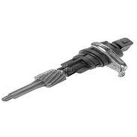 Resim HELLUX HLS7250 KİLOMETRE SENSÖRÜ BORA-GOLF IV 1.6-GOLF 1.8-GOLF I 