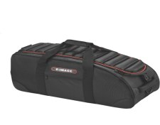 Resim E-Image Harmony C10 Çanta 