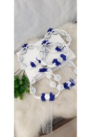 Resim Kınasepeti İsimliSunnetnedimetefi, nedimetefi, isimlinedimetefi, isimlitef 