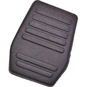 Resim DNC Auto Part Ford Focus, Mondeo,fiesta,transmit Için Pedal Lastiği 