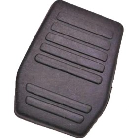 Resim DNC Auto Part Ford Focus, Mondeo,fiesta,transmit Için Pedal Lastiği 