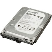 Resim HP Lq036aa 500gb Sata 6gb/s 7200 Hdd Ws 