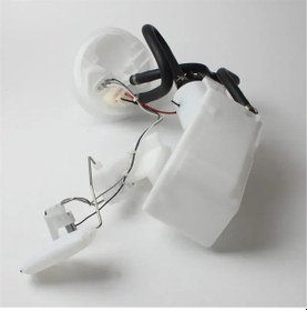 Resim Şamandıra Nissan Primera 2,0 96-00 Komple /17280-2f101 