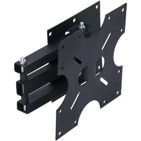 Resim Megatron 40''İnç 102 Ekran Led Televizyon Hareketli Askı Aparatı 