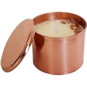 Resim Halare Aromatherapy Ateş Elementi Mum 150 ml 