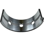 Resim Cf Moto Sr 450 Ana Yatak Siyah -- 