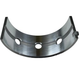 Resim Cf Moto Sr 450 Ana Yatak Siyah -- 