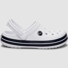 Resim Snx Beyaz Kadın Eva Terlik-beyaz Beyaz 