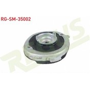 Resim Renault 19 / Megane I Amortisör Takozu 7702303052 7700835254 7700780875 