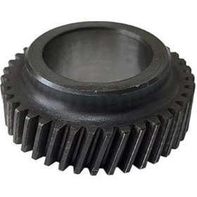 Resim Makita 9046 Dişli Ürün Kodu 226430-9 