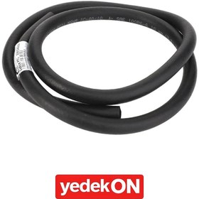 Resim AGCO Hidrolik Hortum - Massey Ferguson / Fendt / Valtra | ACW0515700 