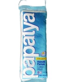 Resim Hidrofil Pamuk 100 gr 