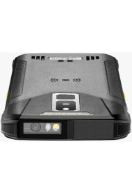 Resim IDATA T1 ANDROİD EL TERMİNALİ GSM (4G LİTE ) 