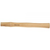 Resim Genel Markalar Eltos Agac Cekıc Sapı 1000 gr 