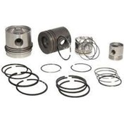 Resim Chevrolet Captiva Piston Segman 050 83mm Cevrolet: Captıva 2.0 1 